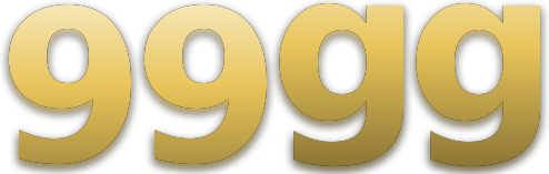 99gg logo