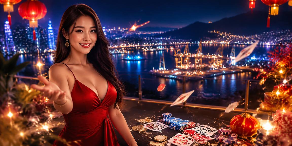 99gg Điểm Nhấn MoMo