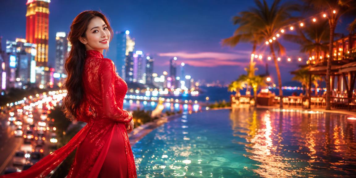 99gg Thể thao