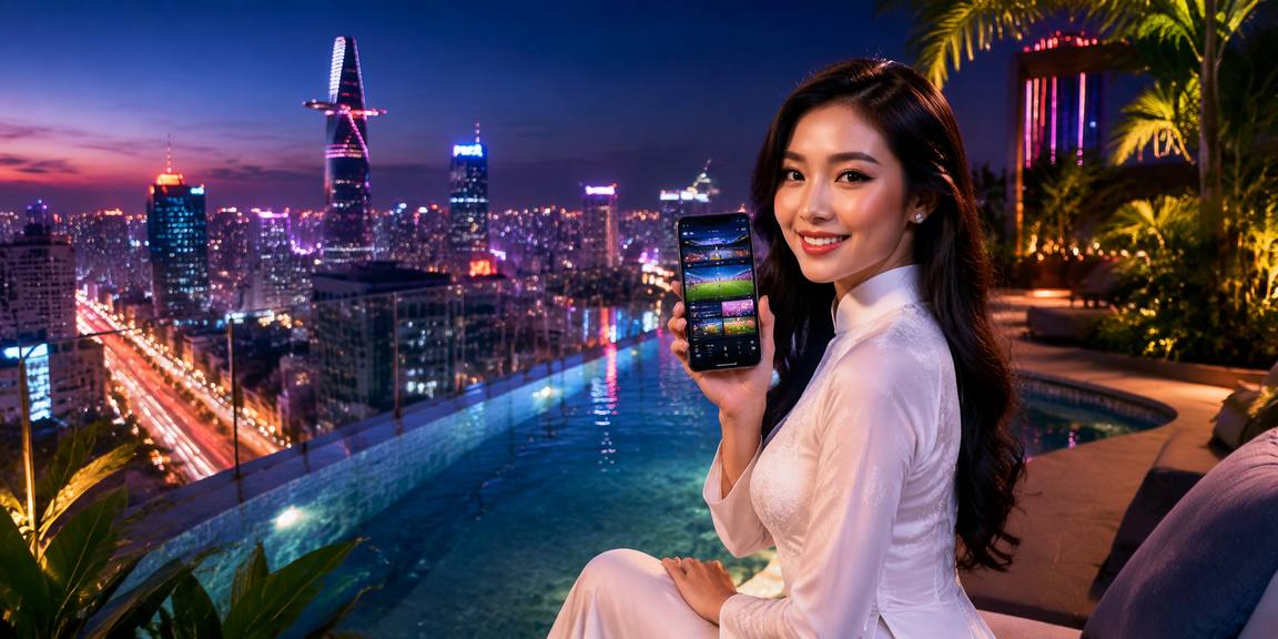 99gg Chúng tôi là ai và tại sao chọn cách này