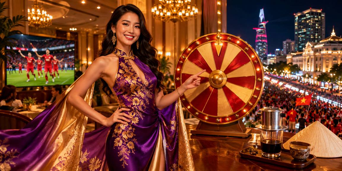 99gg Giải đáp nhanh — không vòng vo