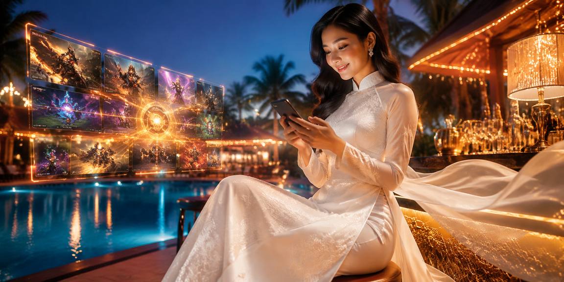 99gg Dữ liệu của bạn được bảo vệ như thế nào